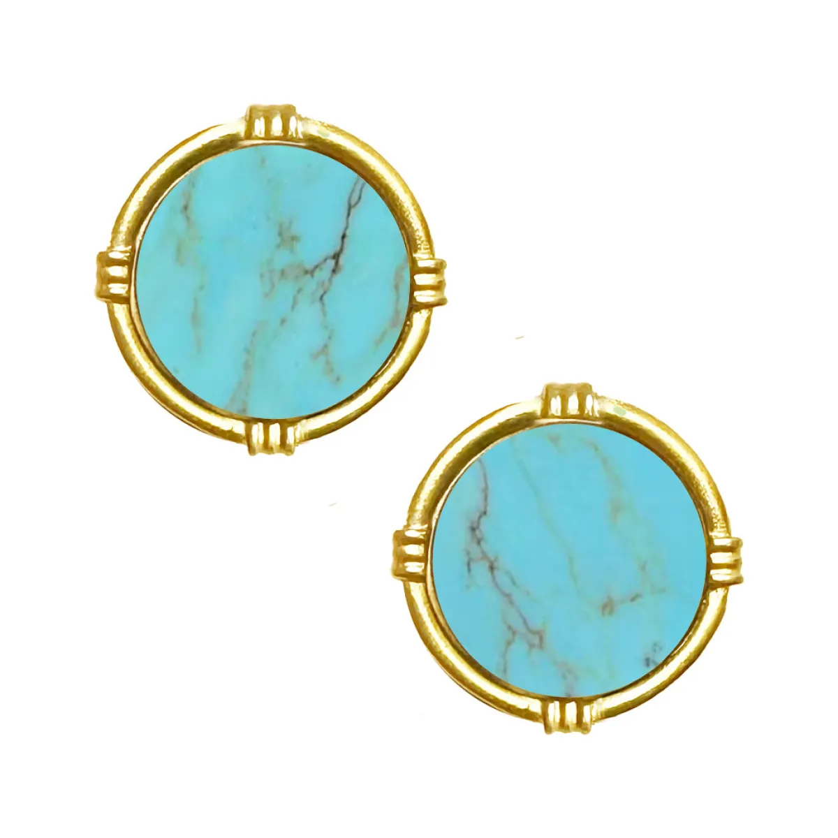 Ida Studs|Susan Shaw Best