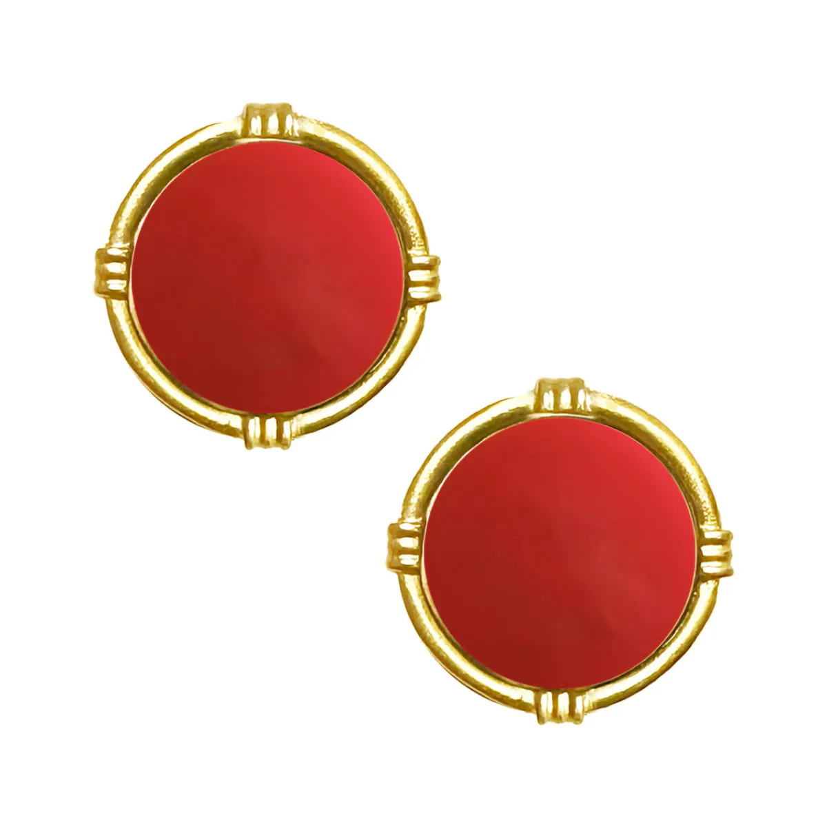 Ida Studs|Susan Shaw Best