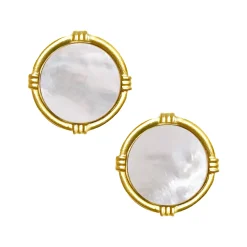 Ida Studs|Susan Shaw Best