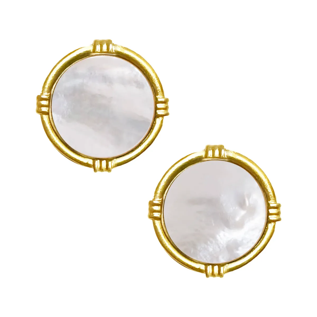 Ida Studs|Susan Shaw Best