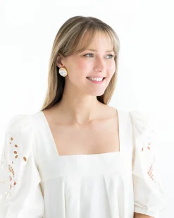 Ida Studs|Susan Shaw Best