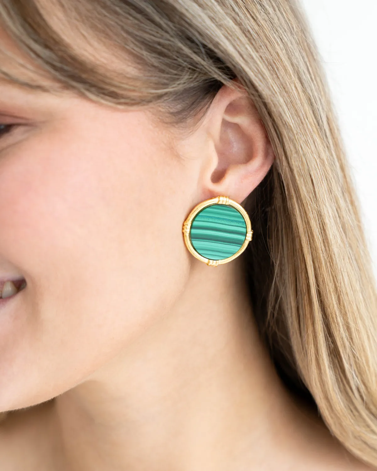 Ida Studs|Susan Shaw Best