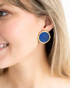 Ida Studs|Susan Shaw Best
