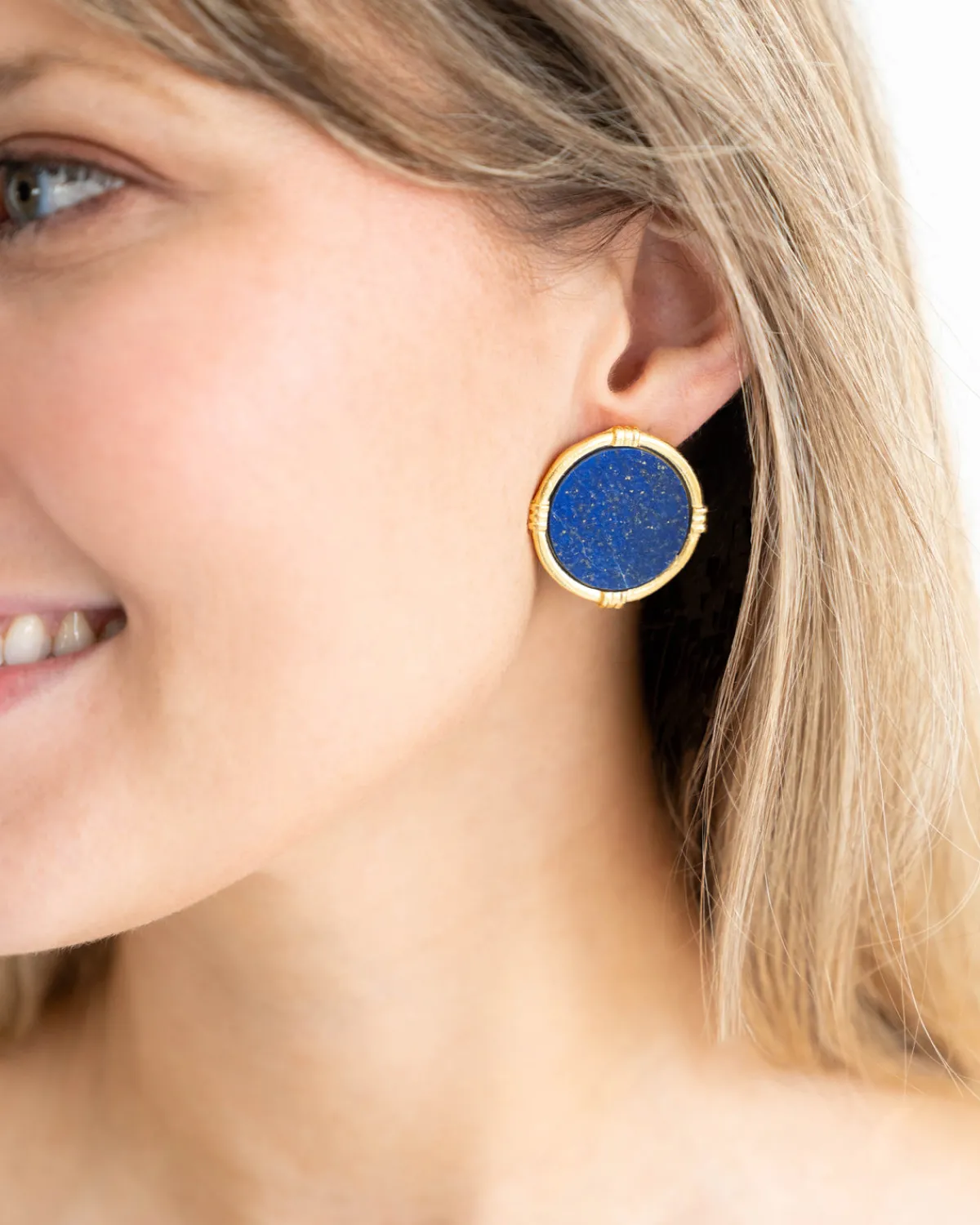 Ida Studs|Susan Shaw Best