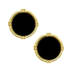 Ida Studs|Susan Shaw Best