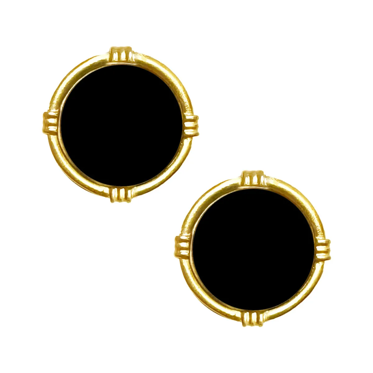 Ida Studs|Susan Shaw Best
