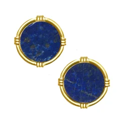Ida Studs|Susan Shaw Discount