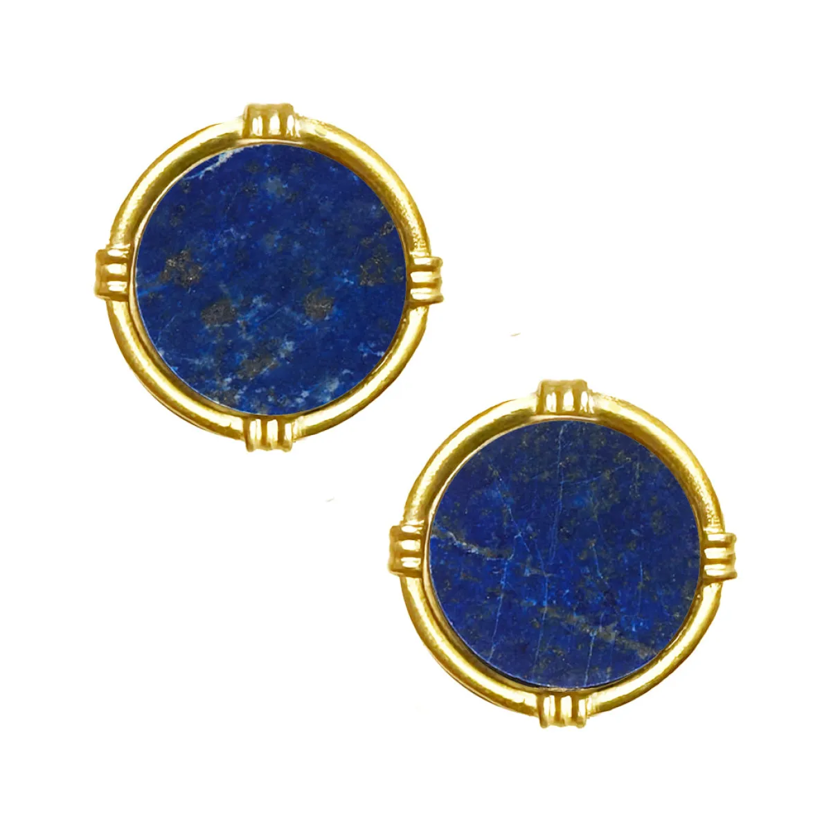 Ida Studs|Susan Shaw Discount