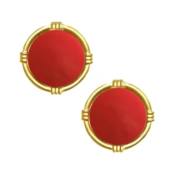 Ida Studs|Susan Shaw Discount