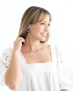 Ida Studs|Susan Shaw Discount