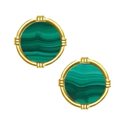 Ida Studs|Susan Shaw Discount