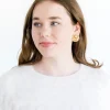 Joan Studs|Susan Shaw Hot