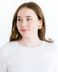 Joan Studs|Susan Shaw Hot