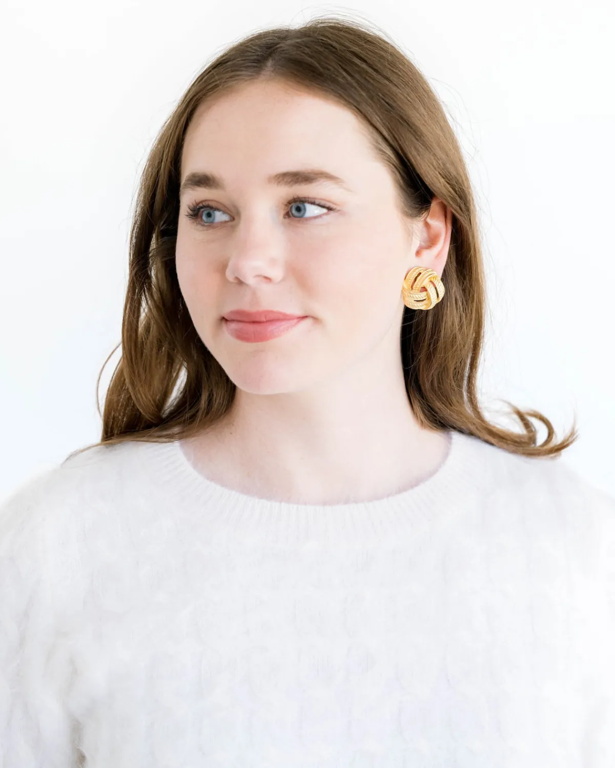 Joan Studs|Susan Shaw Hot