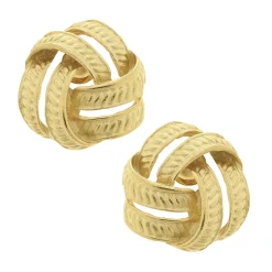 Joan Studs|Susan Shaw Hot