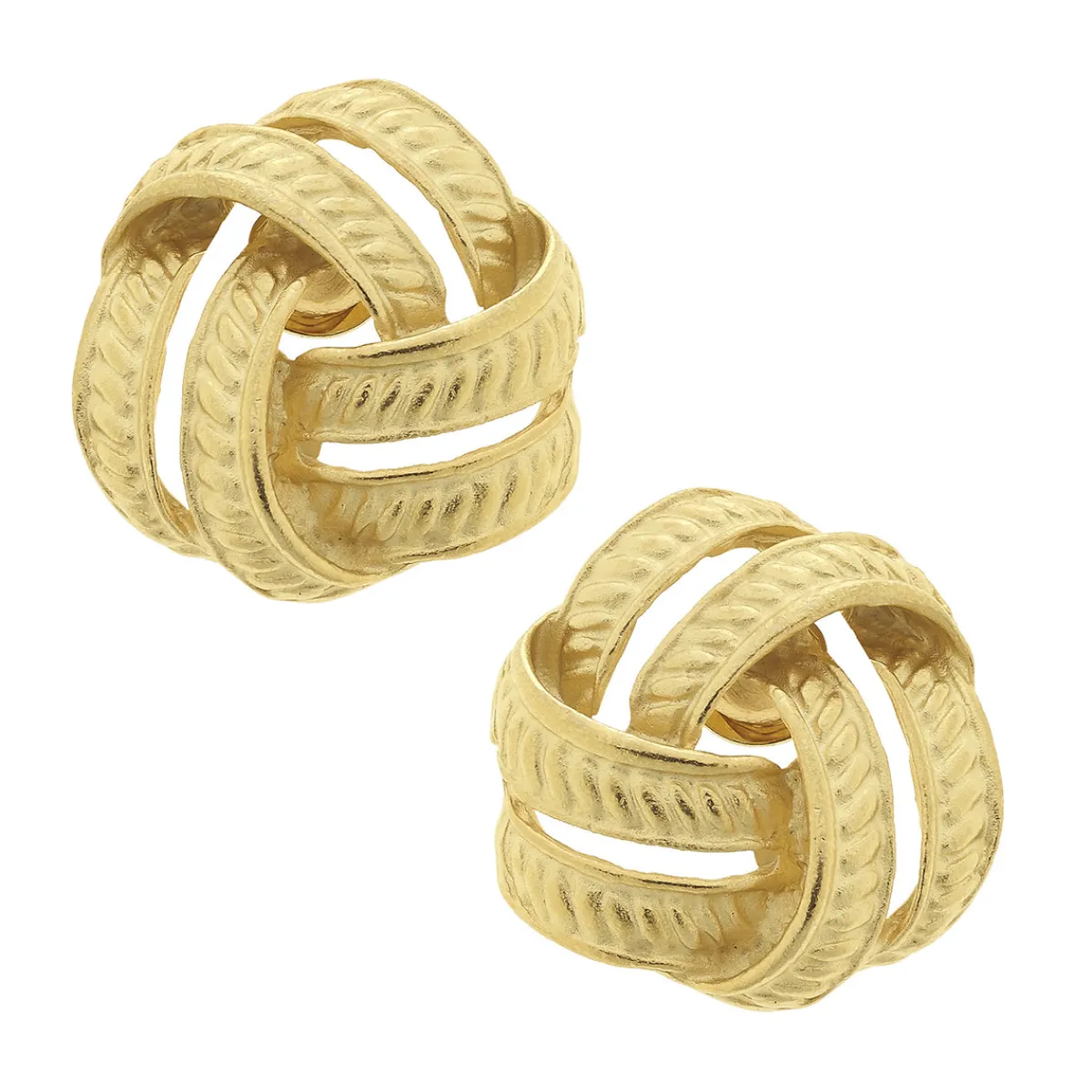 Joan Studs|Susan Shaw Hot
