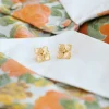 Lille Studs|Susan Shaw New