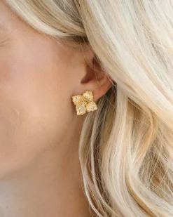 Lille Studs|Susan Shaw New