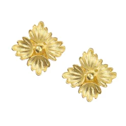 Lille Studs|Susan Shaw New