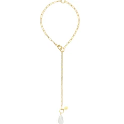 Liza Necklace|Susan Shaw Sale