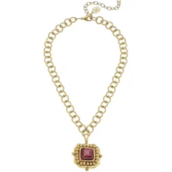 London Necklace|Susan Shaw Online