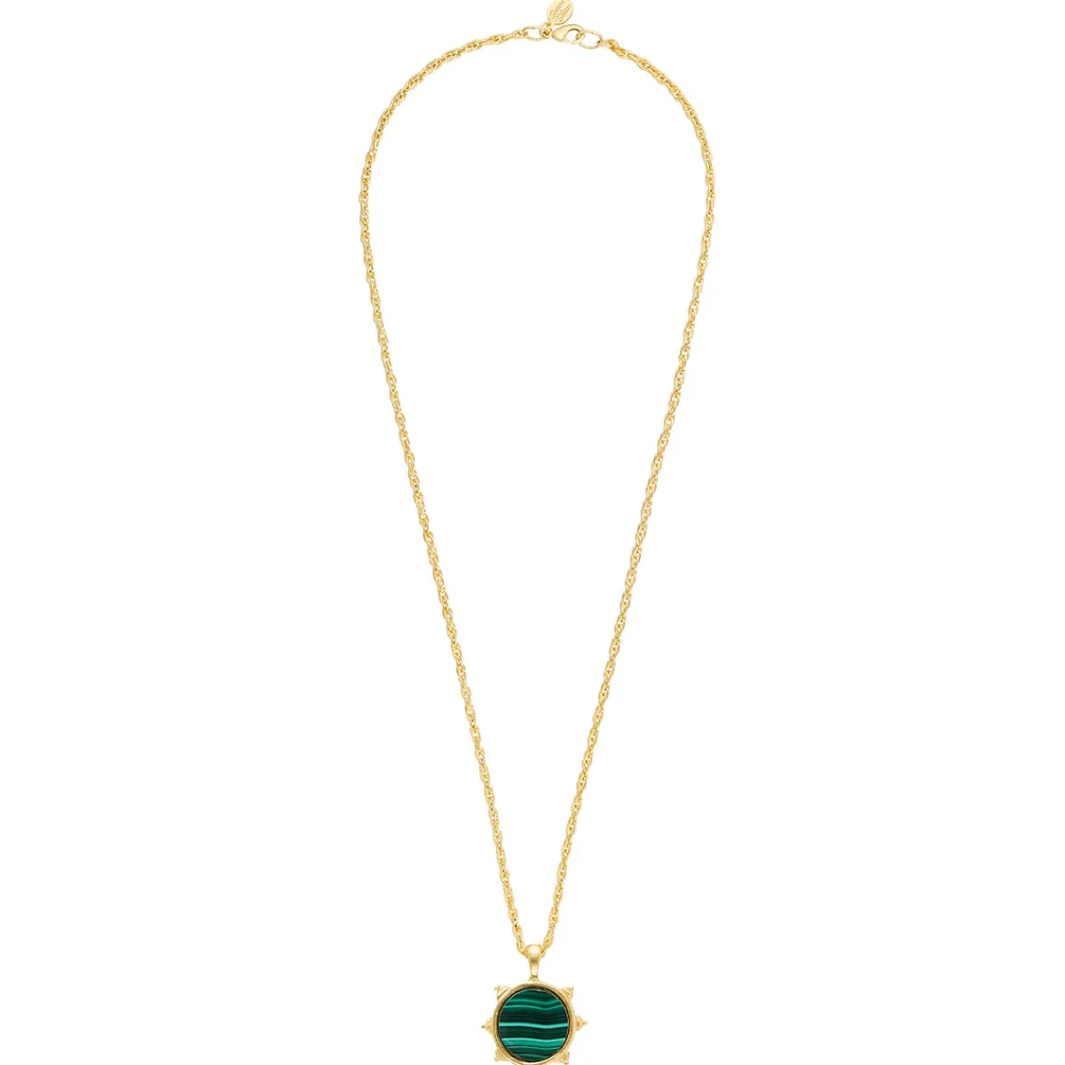 Long Florence Necklace|Susan Shaw Sale