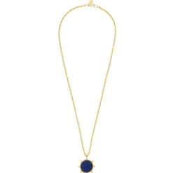 Long Florence Necklace|Susan Shaw Sale