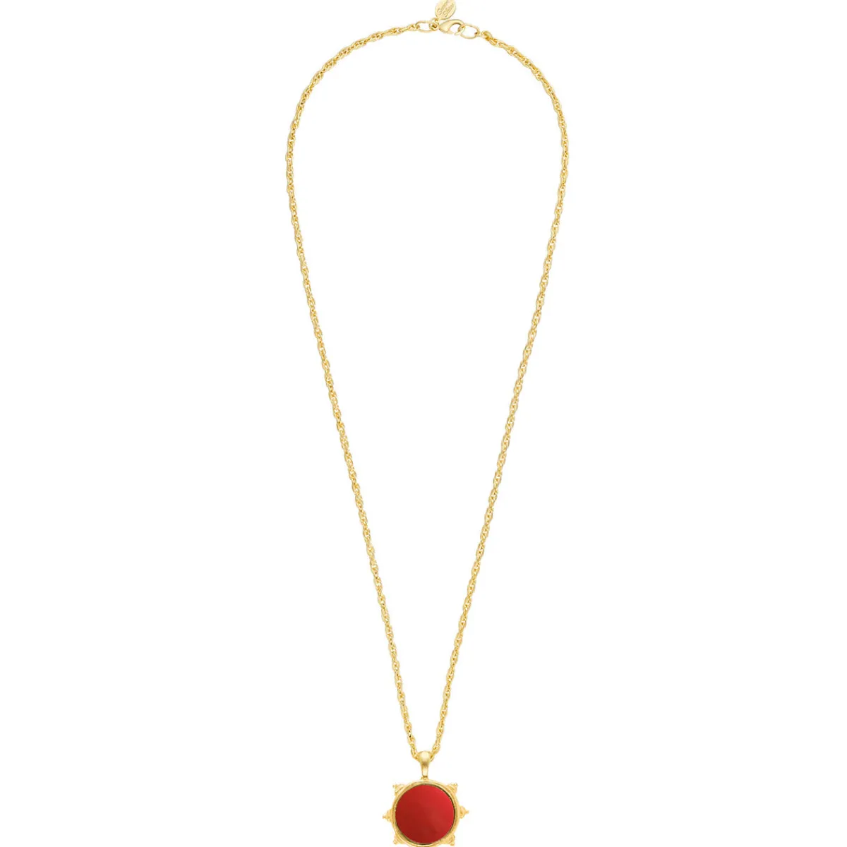 Long Florence Necklace|Susan Shaw Sale
