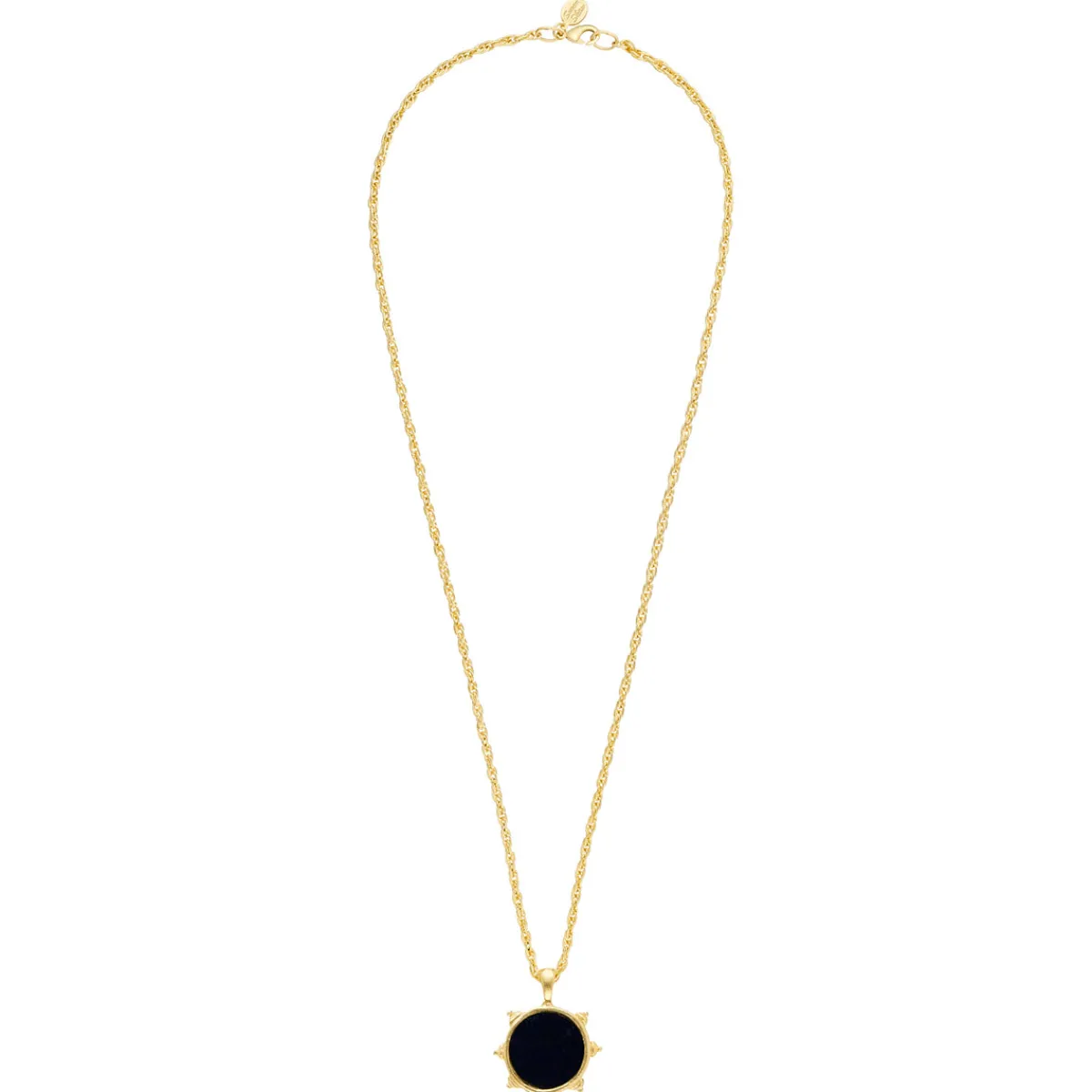 Long Florence Necklace|Susan Shaw Sale