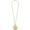 Long Oyster Necklace|Susan Shaw Discount