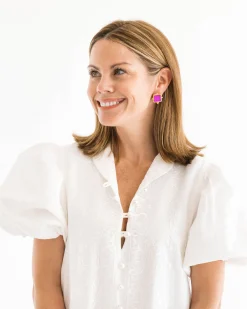 Madeline Studs|Susan Shaw Sale