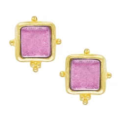 Madeline Studs|Susan Shaw Sale