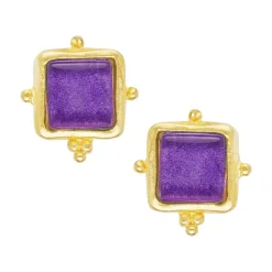 Madeline Studs|Susan Shaw Sale