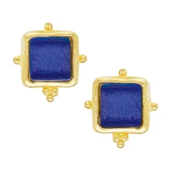 Madeline Studs|Susan Shaw Sale