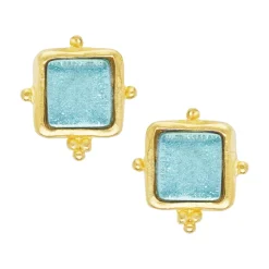 Madeline Studs|Susan Shaw Sale
