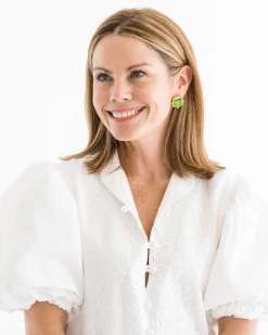 Madeline Studs|Susan Shaw Sale