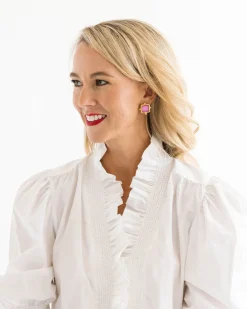 Madeline Studs|Susan Shaw Sale
