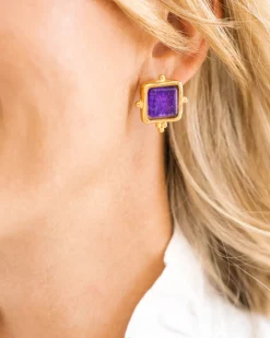 Madeline Studs|Susan Shaw Sale