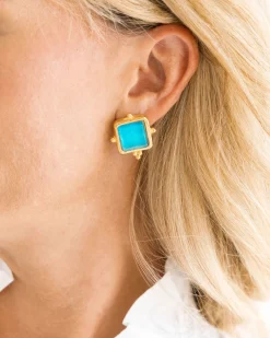 Madeline Studs|Susan Shaw Sale