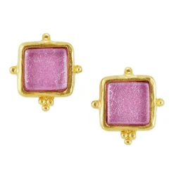 Madeline Studs|Susan Shaw Sale