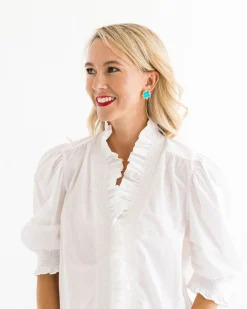 Madeline Studs|Susan Shaw Sale