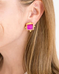 Madeline Studs|Susan Shaw Sale