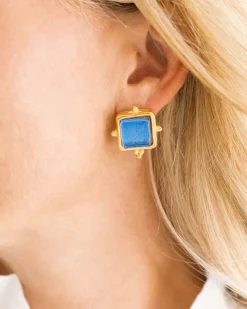 Madeline Studs|Susan Shaw Sale