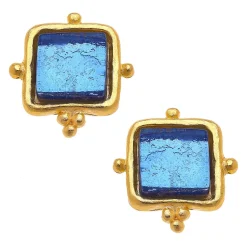 Madeline Studs|Susan Shaw Sale