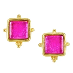 Madeline Studs|Susan Shaw Sale