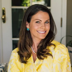 Madeline Studs|Susan Shaw Sale