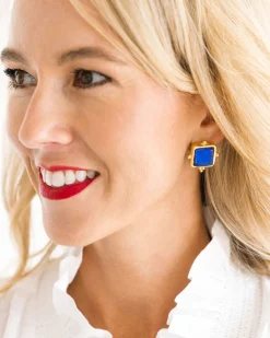 Madeline Studs|Susan Shaw Sale