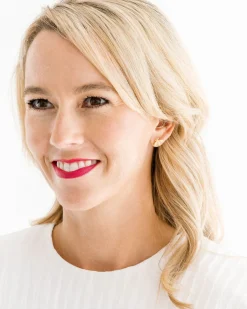 Mini Bee Studs|Susan Shaw Clearance