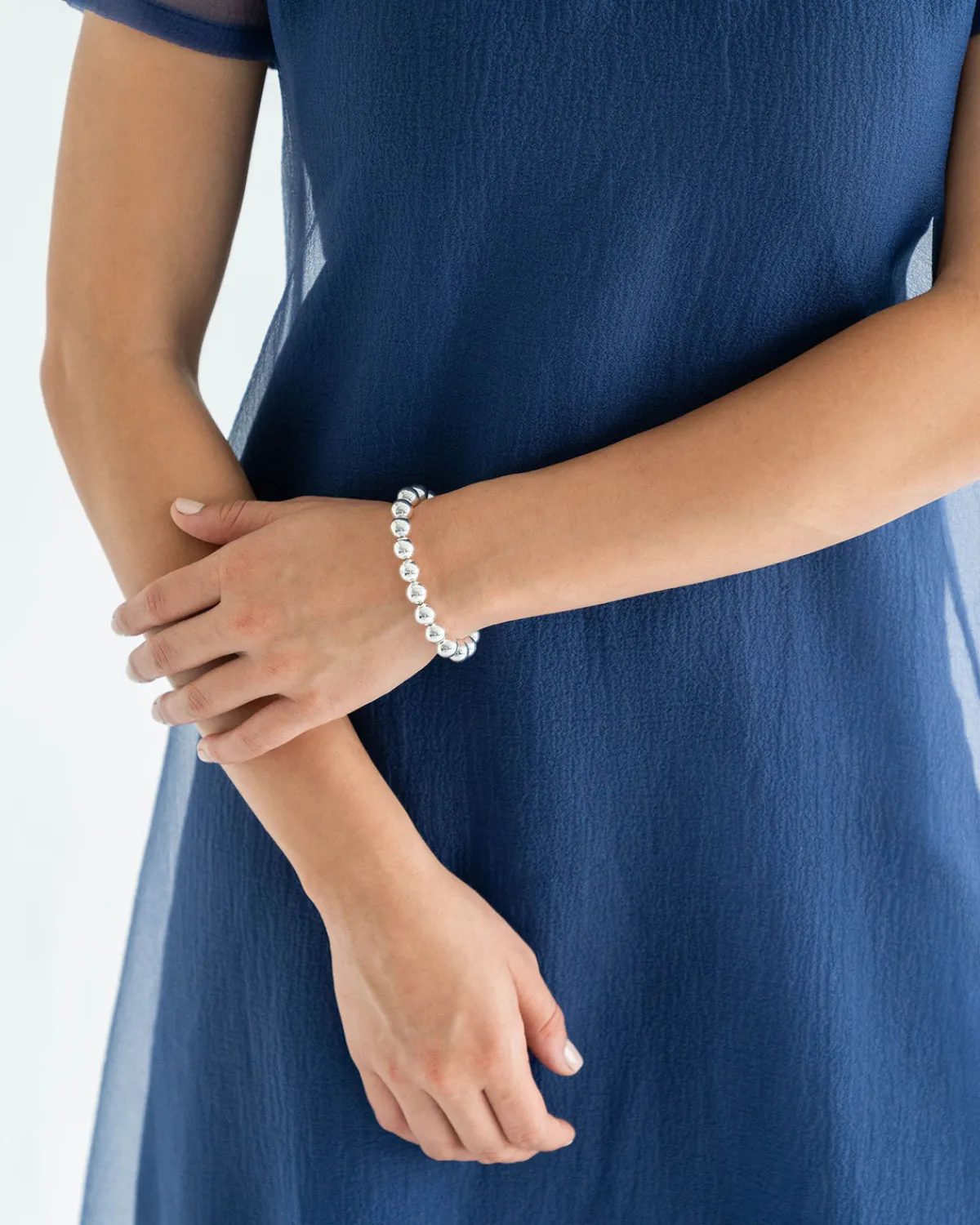Mini Margaret Bracelet|Susan Shaw Discount