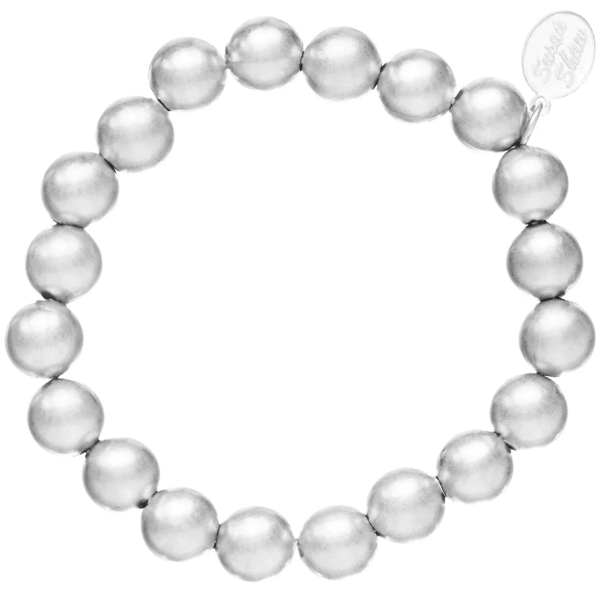 Mini Margaret Bracelet|Susan Shaw Discount